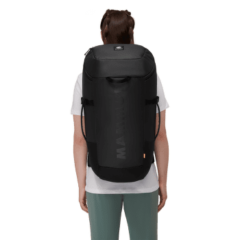 Rucsac Mammut Neon 45 black 0001