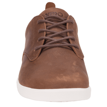 Încălțăminte Xero Glenn Men Brown (BRN)