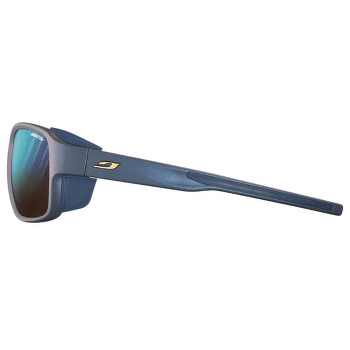 Ochelari Julbo Monterosa 2