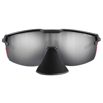 Ochelari Julbo Ultimate Cover