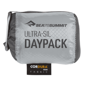 Rucsac Sea to Summit Ultra-Sil Dry Day Pack High Rise