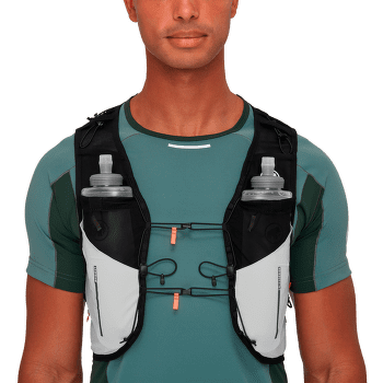 Vesta Mammut Aenergy TR 5 black-cloud 00728