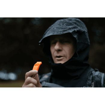 Fluier Lifesystems Hurricane whistle