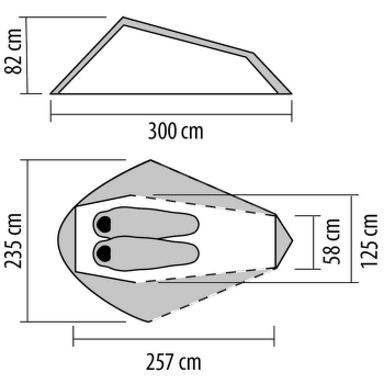 Stat Coleman Cobra 2