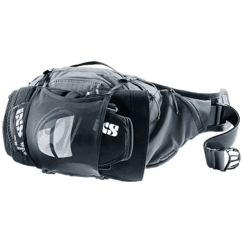 Rinichi deuter Pulse Pro 5 graphite