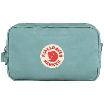 Penar Fjällräven Kanken Gear Bag Sky Blue
