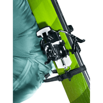 Rucsac deuter UPDAYS 20 nightblue-neptune