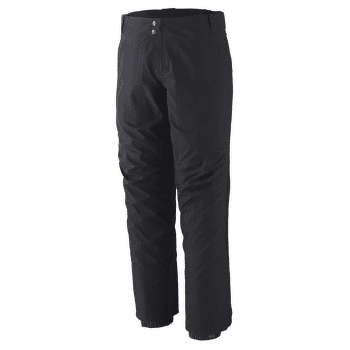 Pantaloni Patagonia Triolet Pants Men Black