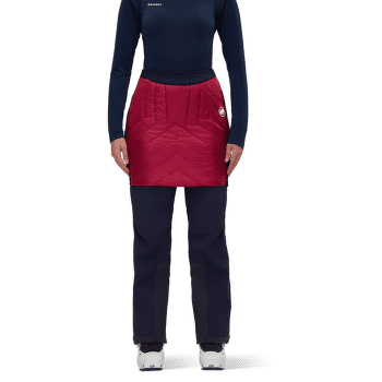 Fuste Mammut Aenergy IN Skirt Women marine 5118