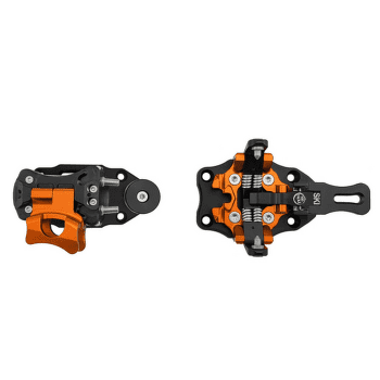 Legătura Plum KARIBOU 12 (without leash)