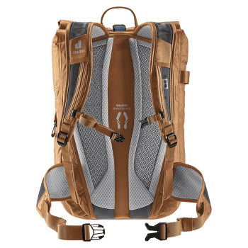 Rucsac deuter Amager 25+5 graphite