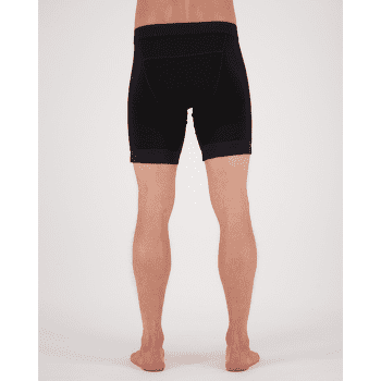 Boxeri Mons Royale EPIC MERINO SHIFT BIKE SHORT LINER Men Abyss