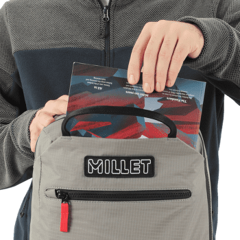 Rucsac Millet Divino 20 DORITE NEW