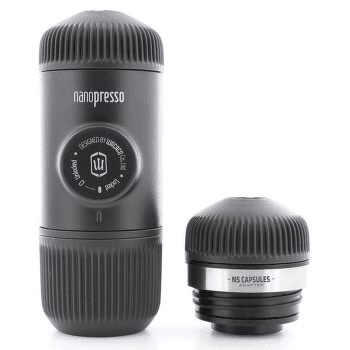 Adaptor Wacaco Nanopresso NS Adapter - coffee kit accessory for NS pods