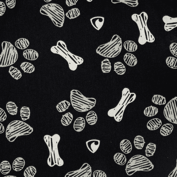 pantaloni scurți Represent EXCLUSIVE ALI PAW SQUAD