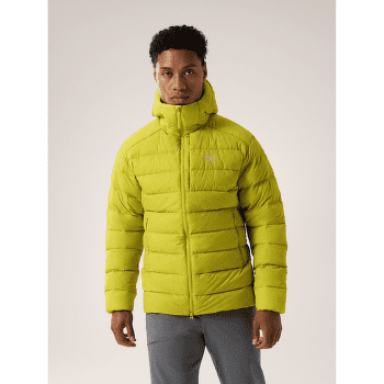 Jachetă Arcteryx Thorium Hoody Men Nightscape