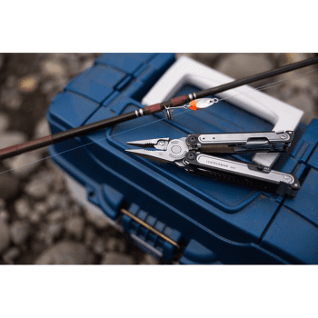 Unelte Leatherman ARC