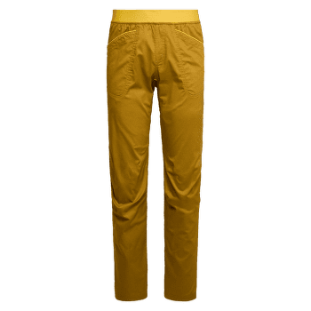 Pantaloni La Sportiva Roots Pant Men Savana/Bamboo