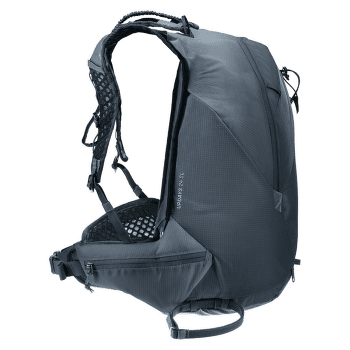 Rucsac deuter Updays 24 SL Black