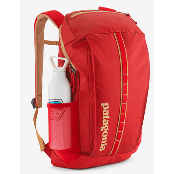 Rucsac Patagonia Black Hole Pack 25 L Smolder Blue