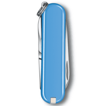 Cuțit Victorinox Classic SD Summer Rain