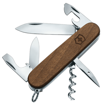 Cuțit Victorinox Spartan Wood