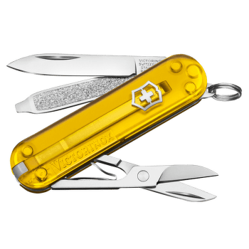 Cuțit Victorinox Classic SD Colors Tuscan Sun
