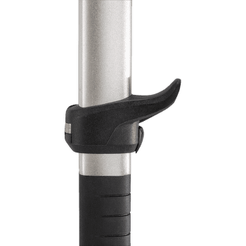 ND Black Diamond VENOM ICE TOOL FLICKLOCK PML