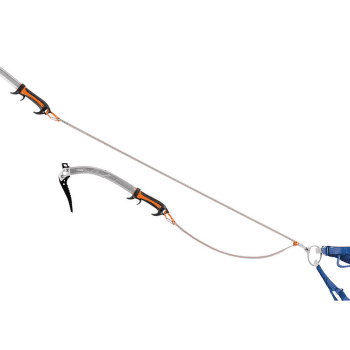 Curea Petzl V-LINK LOSS PREVENTION WEBBING