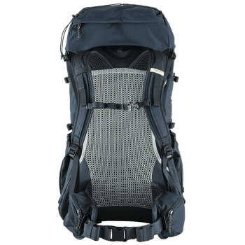 Rucsac Fjällräven Abisko Friluft 45 S/M Navy