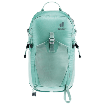 Rucsac deuter Trail 23 SL raisin-caspia