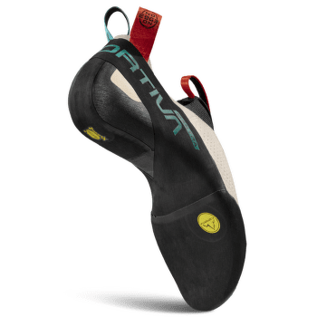 Cățărători La Sportiva Mantra Chalk