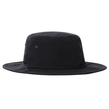 Pălărie The North Face RECYCLED 66 BRIMMER TNF BLACK