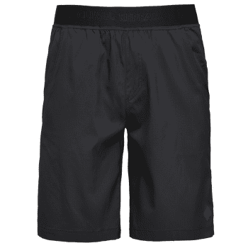 Pantaloni scurți Black Diamond Sierra LT Shorts Men Black
