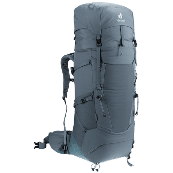 Rucsac deuter Aircontact Core 50 + 10 atlantic-ink