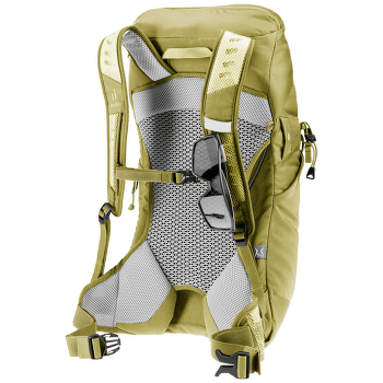 Rucsac deuter AC Lite 14 SL shale-graphite