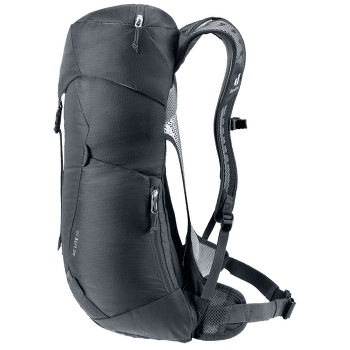 Rucsac deuter AC Lite 16 atlantic-ink