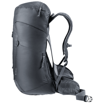 Rucsac deuter AC Lite 30 atlantic-ink