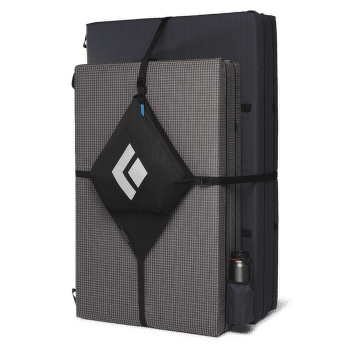 Curea Black Diamond PIGGYBACK CARRYING SYSTEM