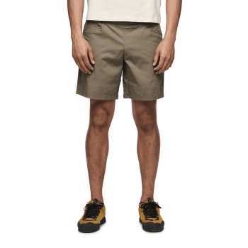 Pantaloni scurți Black Diamond Notion Shorts Men Dark Moss