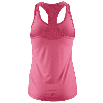 Maiou Craft ADV Essence Tank Women FUCHSIA