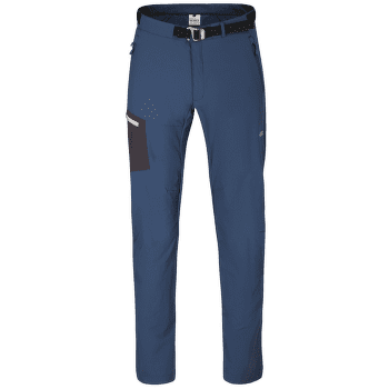 Pantaloni Direct Alpine Cruise 2.0 Pant Men navy/anthracite