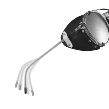 Ochelari Julbo Legacy