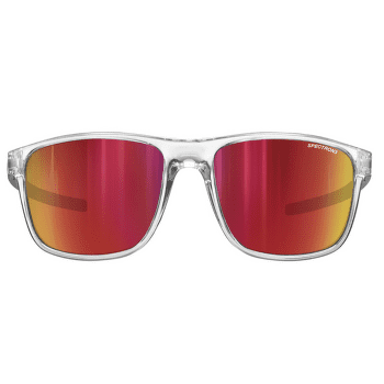 Ochelari Julbo The Streets