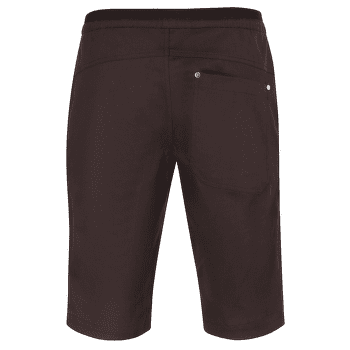 Pantaloni scurți Direct Alpine Rock Shorts black