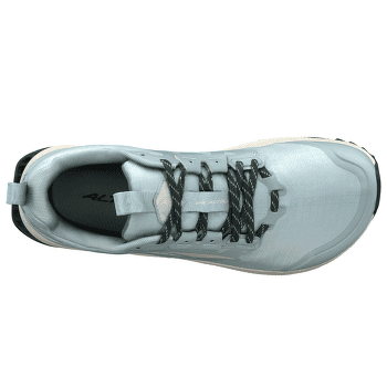 Încălțăminte Altra LONE PEAK 8 Women MINERAL BLUE