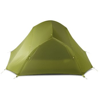 Stat Nemo Equipment Dragonfly OSMO 3P