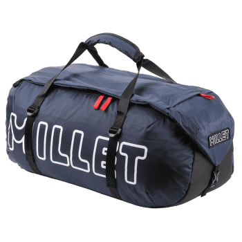 Geantă Millet DIVINO DUFFLE 40 SAPHIR NEW