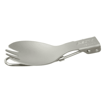 Linguriţă Soto Pocket Spork II