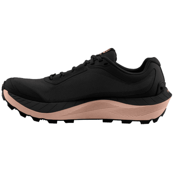 Încălțăminte Topo athletic MTN Racer 3 Women Black / Mauve
